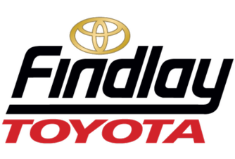 Findlay Toyota
