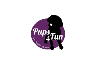Pups4Fun