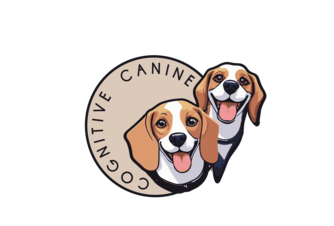 Cognitive Canine