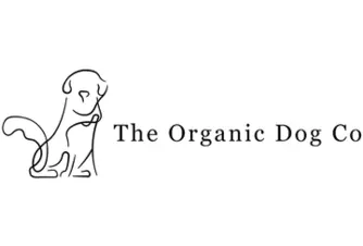The Organic Dog Co