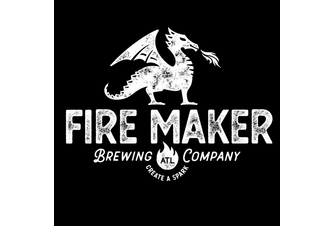 Fire Maker
