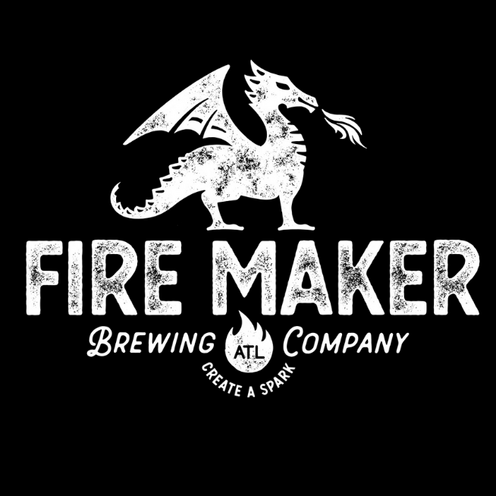 Fire Maker