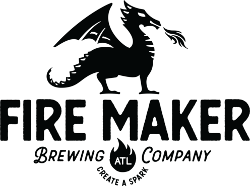 Fire Maker Brewing
