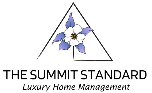 The Summit Standard 