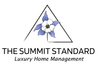 The Summit Standard