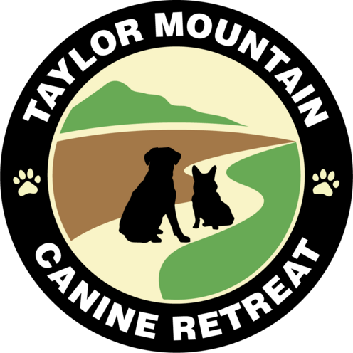 Taylor Mountain Canine Retreat