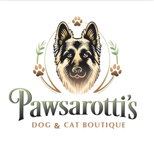 Pawsarotti