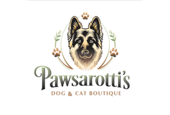 Pawsarotti