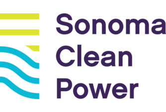 sonoma Clean Power