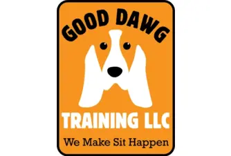 Good Dawg Training