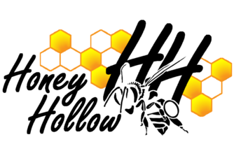 Honey Hollow