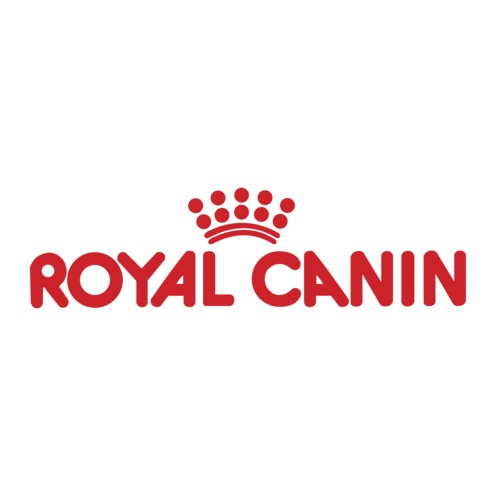 Royal Canin