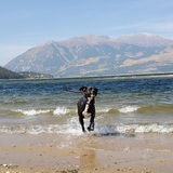 Entry image for Rocker