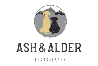 https://www.ashandalderphoto.com/