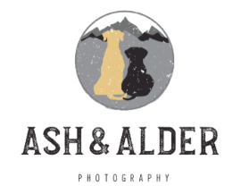 https://www.ashandalderphoto.com/