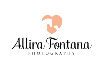 https://www.allirafontana.com/