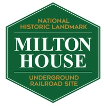 https://miltonhouse.org/