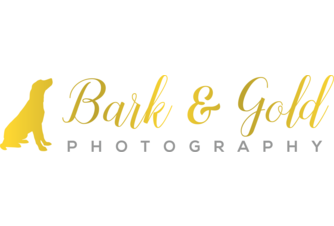 https://barkandgoldphotography.com/