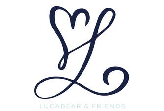 https://lucabearandfriends.com/