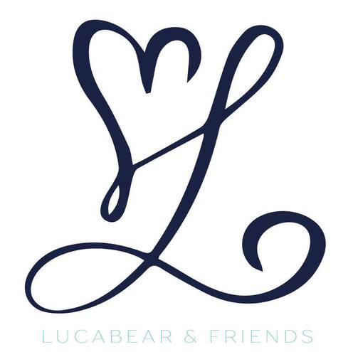https://lucabearandfriends.com/