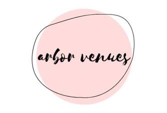 https://arborvenues.com/