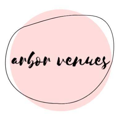 https://arborvenues.com/