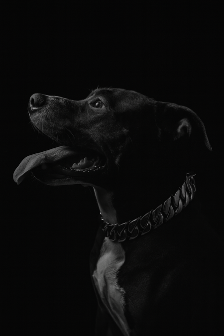 Greta