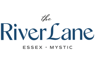 The RiverLane