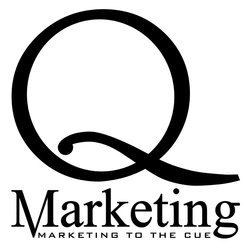 Q Marketing
