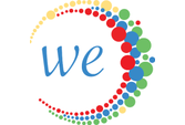 WE Foundation 