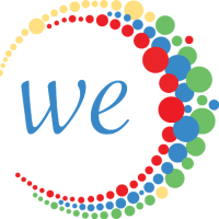 WE Foundation 