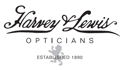 Harvey & Lewis