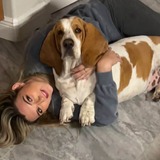 Entry image for Walter 