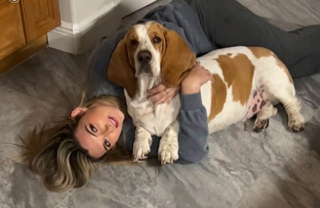 Entry image for Walter . Clicking this image will show a larger photo