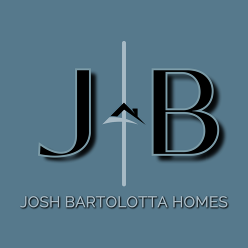 Josh Bartolotta Homes
