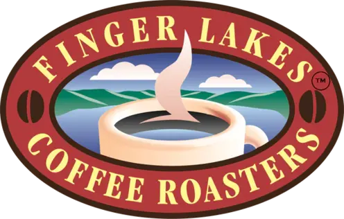 Finger Lakes Coffee Roasters