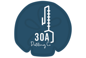 30A Distilling Co.