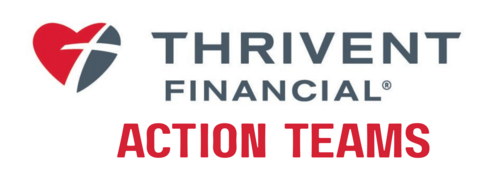 https://www.thrivent.com/
