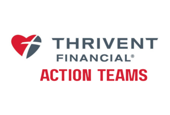 https://www.thrivent.com/