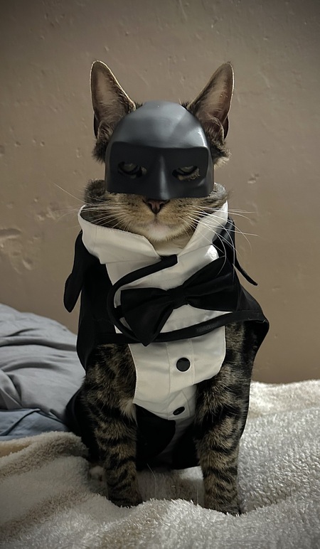 Oliver