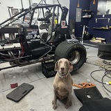 Entry image for Zeus 