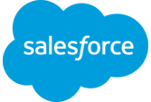 Salesforce