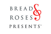 Bread & Roses Presents