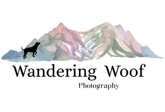 https://www.wanderingwoofphotography.com/