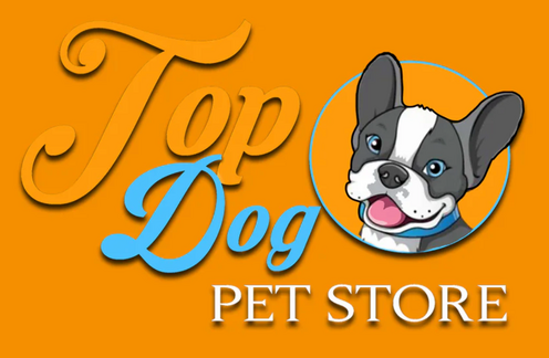 https://thetopdogpetstore.com/