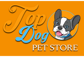 https://thetopdogpetstore.com/