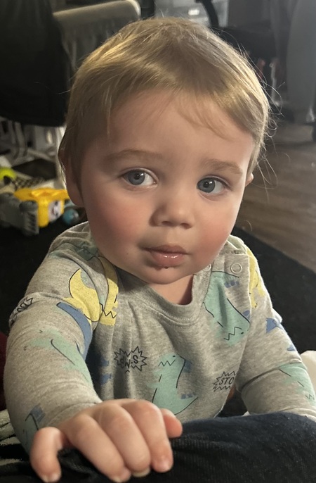 Wyatt