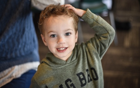Aidan