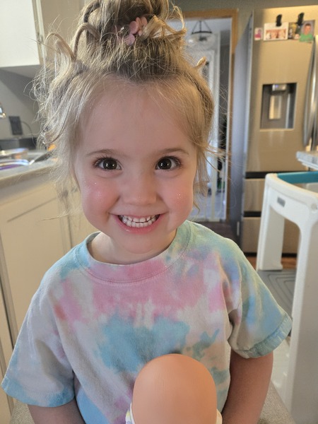 Maylee