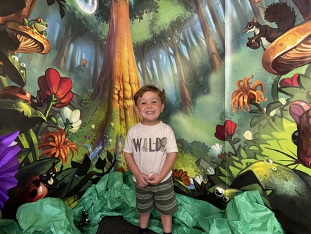 Owen